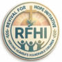 Revival for Hope Initiative